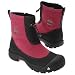 Keen Women's Dakota Boot (Tomato 6.0 M)
