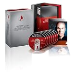  : Star Trek The Next Generation - The Complete First Season
