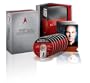 Star Trek : The Next Generation : L'Int�grale Saison 1 (25 Episodes) - Coffret 7 DVD