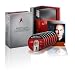 Star Trek The Next Generation - The Complete First Season