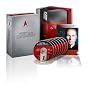 Star Trek The Next Generation - The Complete First Season