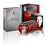 Star Trek The Next Generation - The Complete First Season
