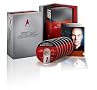 Star Trek The Next Generation - The Complete First Season