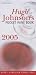 Hugh Johnson's Pocket Wine Book 2005