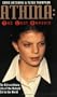 Athina: The Last Onassis