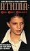 Books : Athina: The Last Onassis