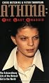 Athina: The Last Onassis