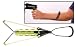 Pet Supplies : Hyper Dog 4 Ball Launcher