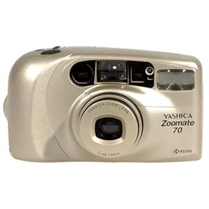 yashica zoomate 70