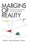 Margins of Reality: The Role of Consciousness in the Physical World