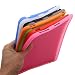 Clear Silicone Case / Cover for use with New Apple iPad Tablet WiFi 16GB 32GB 64GB