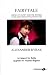 Fairytale : for violin and piano at Amazon: 41MD7pnS1dL._SL75_
