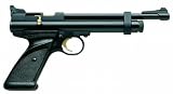 Crosman 2240 air pistol