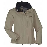 Jackwolfskin(ジャックウルフスキン) TRANSFORMER JACKET WOMEN トランスフォーマー JKT W ’ S 女性用 2011105 2011105