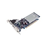 Review Asustek 90-C1C1D1-GUAN00Z / ASUSTEK COMPUTER P5E S775 X38 ATX DDR2 SND+2XGLN+1394 FSB1333 SATA2R