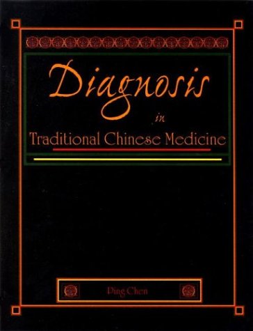 Acupuncture and Chinese Medicine