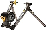 Cycle-Ops Jet Fluid Pro Trainer