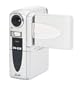 Gateway DVS20 MPEG4 Pocket Multi-Cam