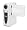 Gateway DVS20 MPEG4 Pocket Multi-Cam