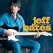 Jeff Bates-Rainbow Man