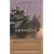 Embedded: The Media at War in Iraq, An Oral History (2004)