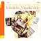 own a great latin music collection