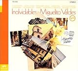 Inolvidables