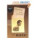 Proud Shoes (Black Women Writers Series)