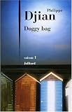 Doggy Bag : Saison 1