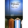 D�tails sur le produit
