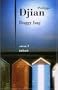 Doggy Bag : Saison 1