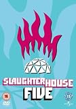 Slaughterhouse Five [1972]