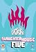 Slaughterhouse Five [1972]