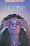 Shiatsu