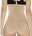 SPANX Slim Cognito Shaping Bodysuit