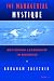 The Managerial Mystique: Restoring Leadership in Business