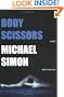 Body Scissors: A Novel (Dan Reles Mysteries)