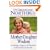 Mother Daughter Wisdom-: Creating a Legacy of Physical and Emotional Health