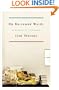 On Borrowed Words: A Memoir of Language