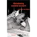 Gainsbourg raconte sa mort : Entretiens avec Bayon