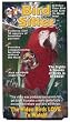 Bird Sitter VHS - Volume 1 - The Video Your Birds Love to Watch