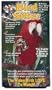 Bird Sitter VHS - Volume 1 - The Video Your Birds Love to Watch
