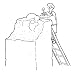 101 Things I Learned in Architecture School