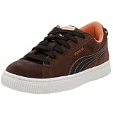 PUMA Little Kid Puma S Sneaker