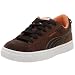 PUMA Little Kid Puma S Sneaker