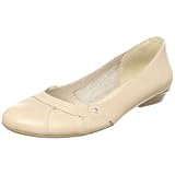 Naturalizer Womens Mystic Flat