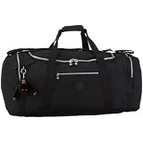 Kipling Oroi L Bagage femme - Synthétique