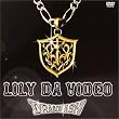LILY DA VIDEO [DVD]