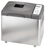 Kenwood BM258  Bread Maker