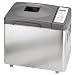 Kenwood BM258  Bread Maker